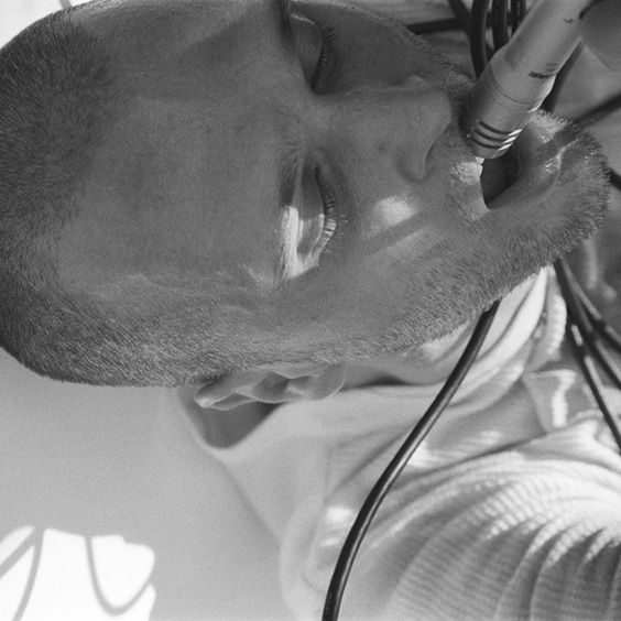 JMSN