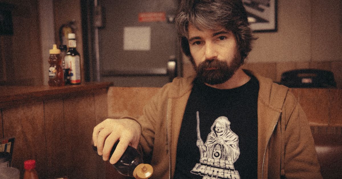 John R Miller