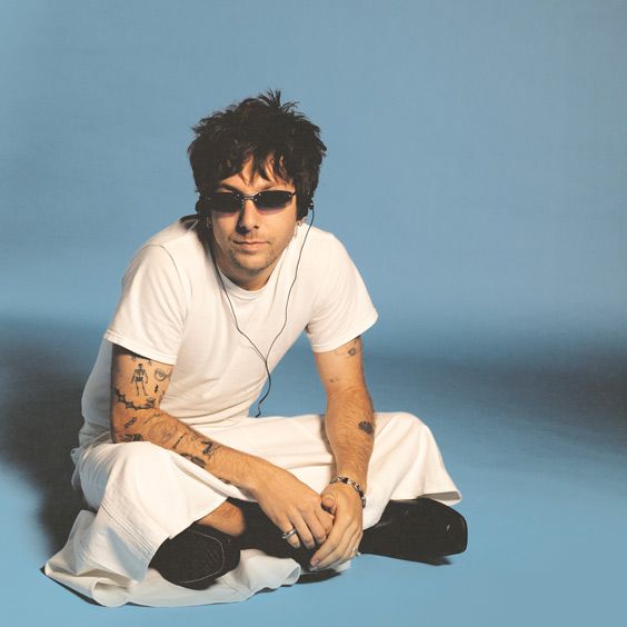josh conway