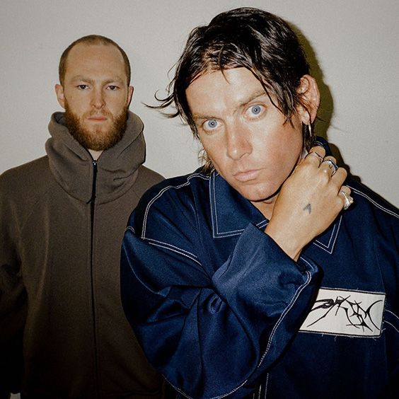 <a href="https://www.axs.com/artists/968409/judah-the-lion-tickets"></a>
