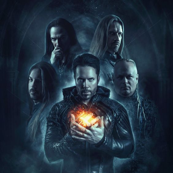 Kamelot