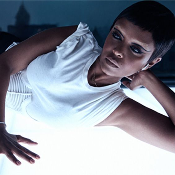 Kelela