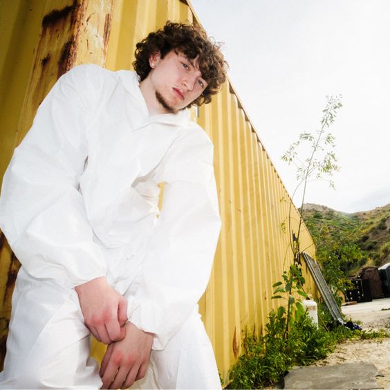 <a href="https://www.axs.com/artists/1122928/lil-shine-tickets"></a>
