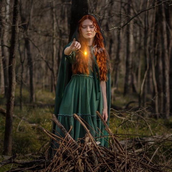 Lilith Max