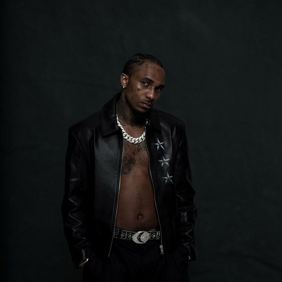 <a href="https://www.axs.com/artists/1122691/loe-shimmy-tickets">Since Entertainment Presents</a>