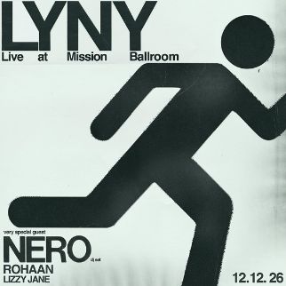 LYNY