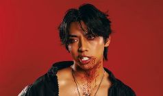 Mad Tsai - San Francisco - Brick & Mortar Music Hall - 2026年11月