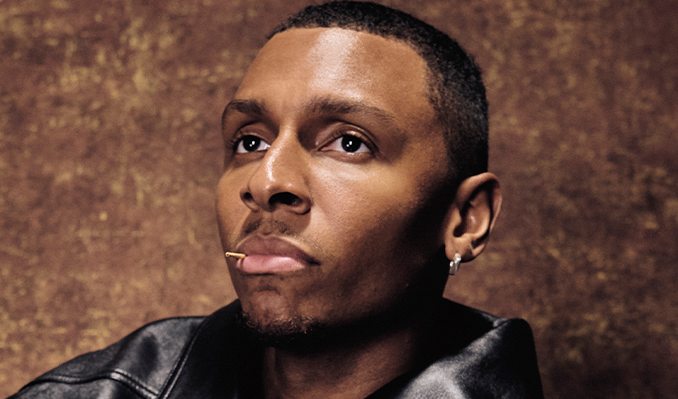 Masego