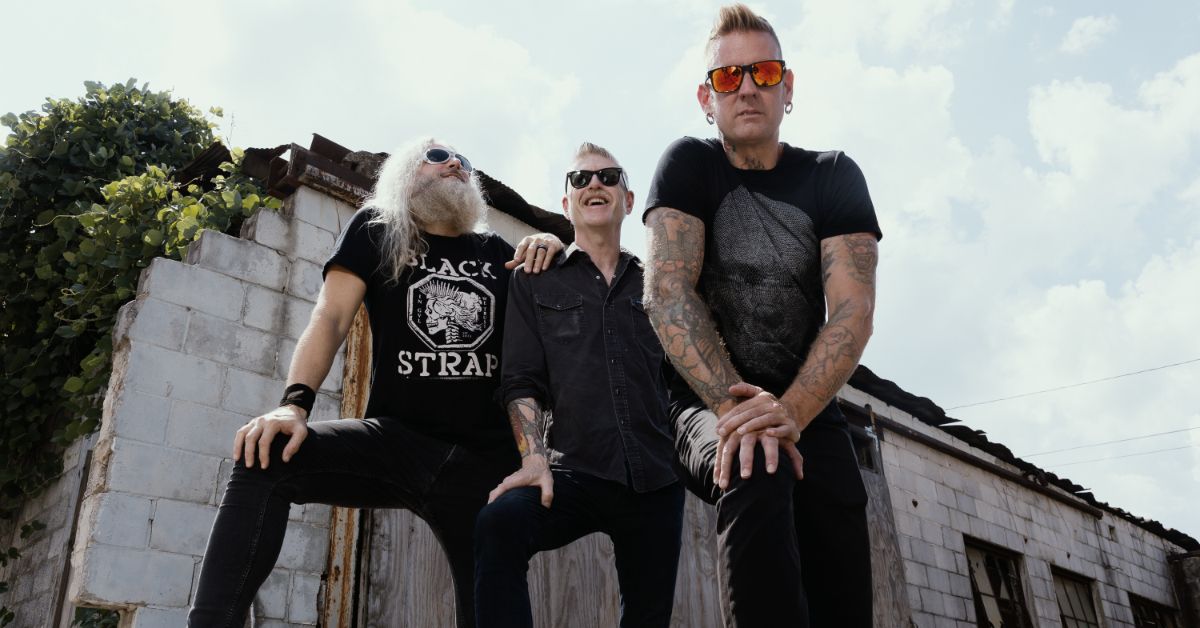 Mastodon