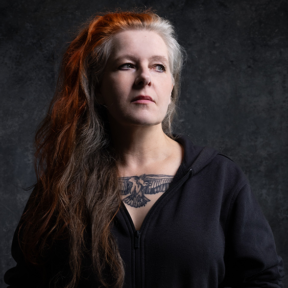 Neko Case