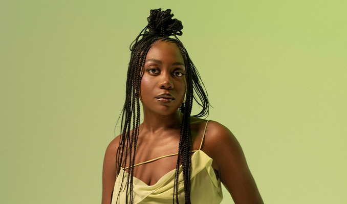 Noname