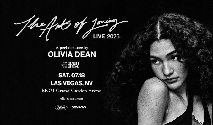 olivia-dean-tickets_07-18-