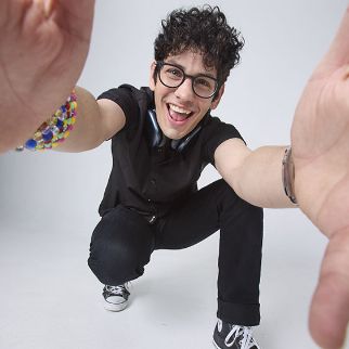 Party101 Tickets - Concert Tour Dates - AXS US