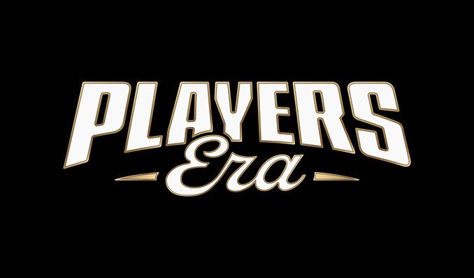 Players Era Men's Tournament