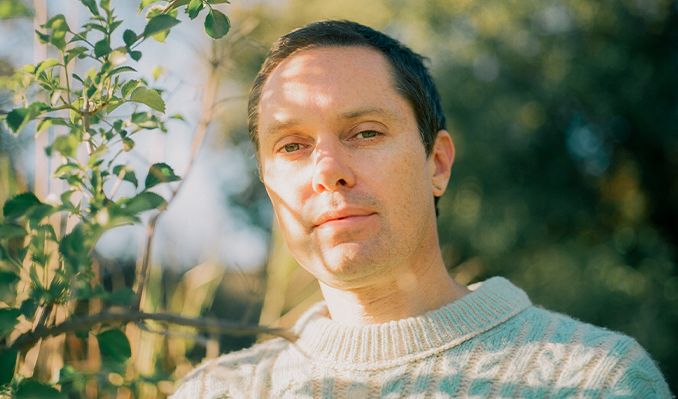 Rhye