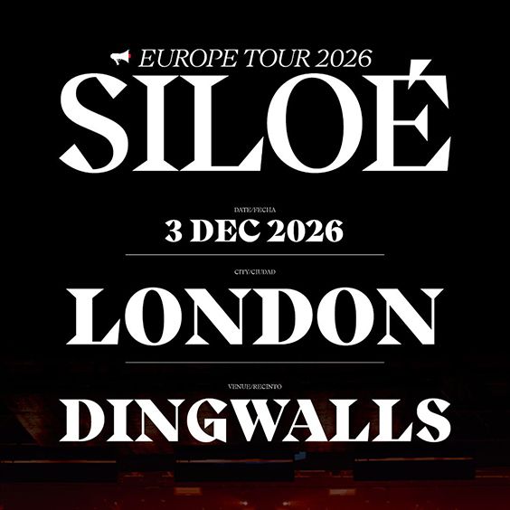 Siloé