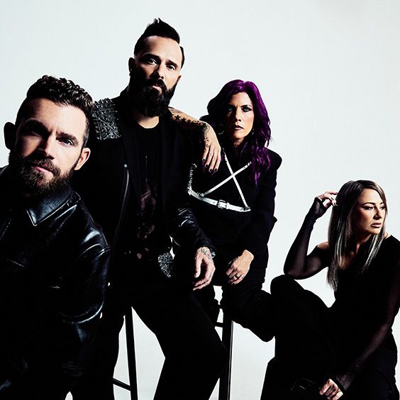 Skillet