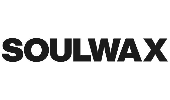 Soulwax