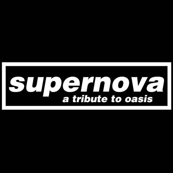 Supernova