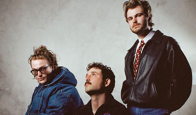 The Wldlfe