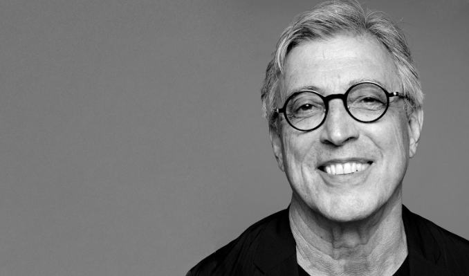 The ZigZag Jazz Festival 2026: IVAN LINS