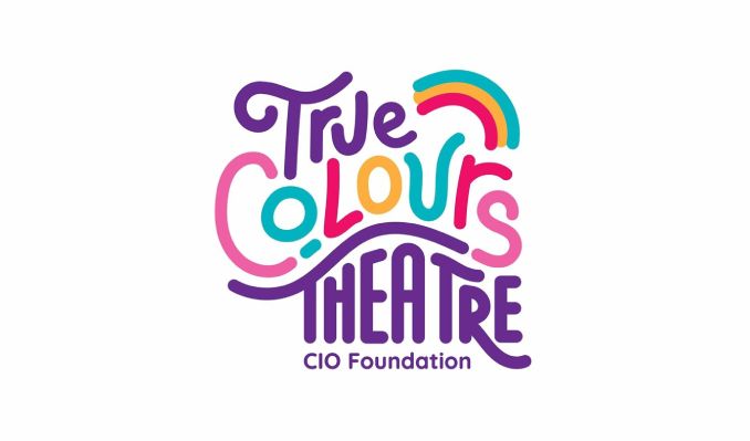 True Colours Theatre Presents Happily Ever After
