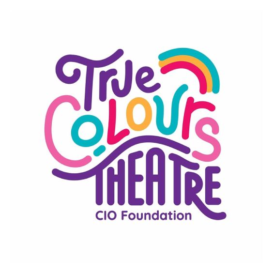 True Colours Theatre