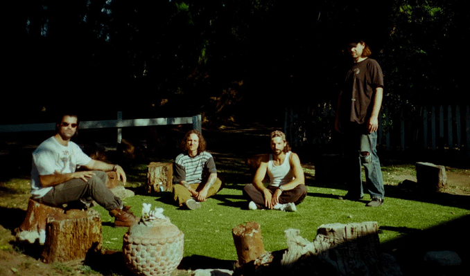 Turnover