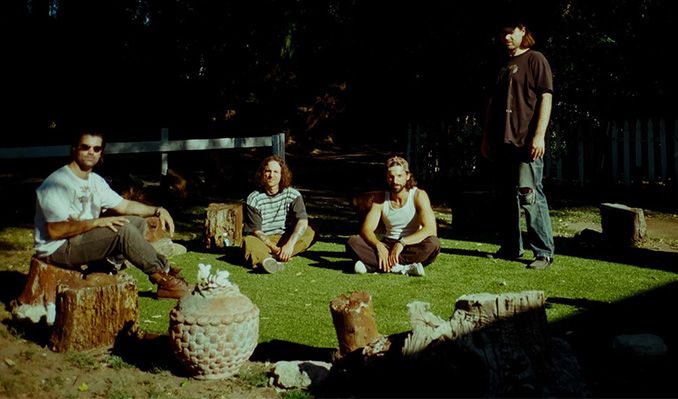 Turnover