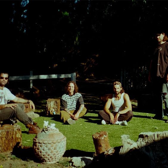 <a href="https://www.axs.com/artists/251671/turnover-tickets">Broadberry Entertainment Group Presents</a>