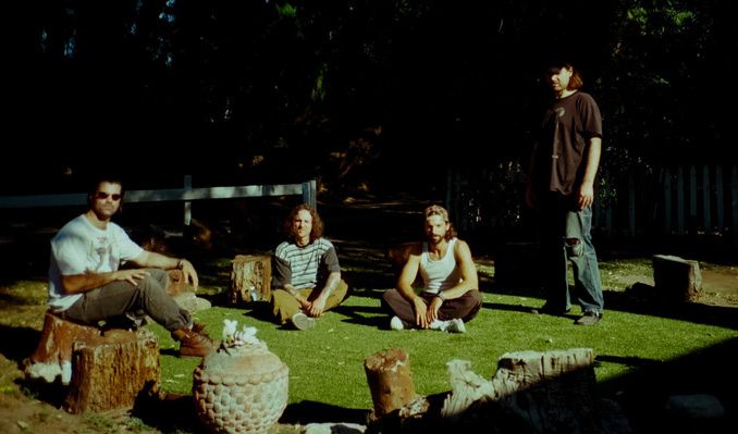 Turnover