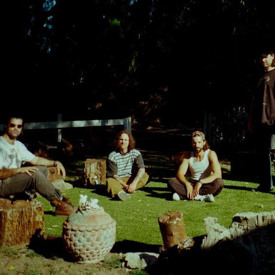 Turnover