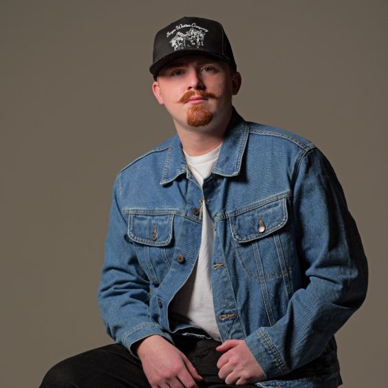 Tyler Nance