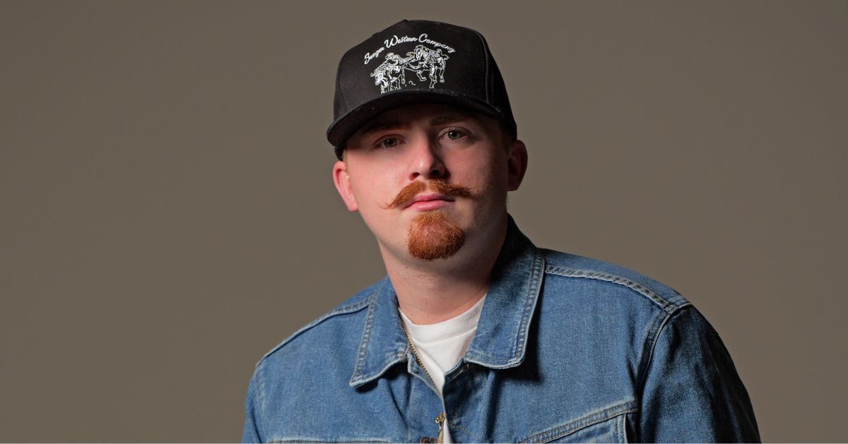 Tyler Nance