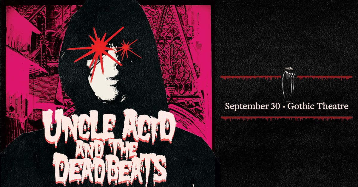 Accessible Seating Presale - AXS JP