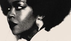 Ms. Lauryn Hill: Acoustic - Baltimore - Pier Six Pavilion - 2026年