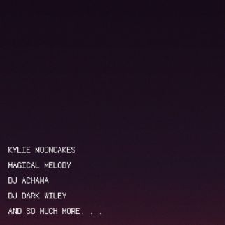 More Info for AZN GLO