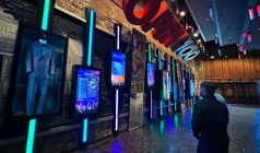 VIP Daytime Tour - Nashville - Opry House - 2026年7月14日(火) 02