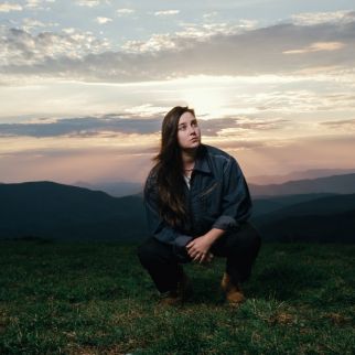 Katie Pruitt