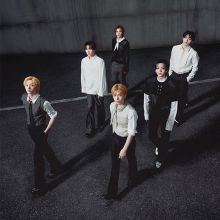 BOYNEXTDOOR - Los Angeles - Peacock Theater - 2026年11月20日(金