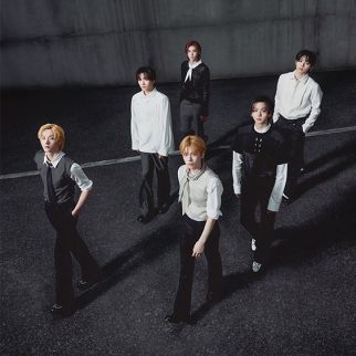 boynextdoor 専用 BOYNEXTDOOR - Los Angeles - Peacock Theater - 2026年11月20日(金