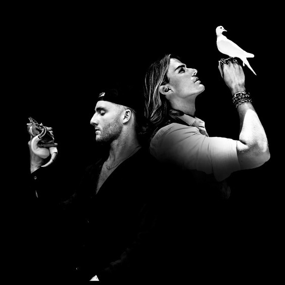 <a href="https://www.axs.com/artists/1120726/voila-tickets"></a>