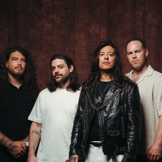 <a href="https://www.axs.com/artists/920084/hail-the-sun-tickets"></a>