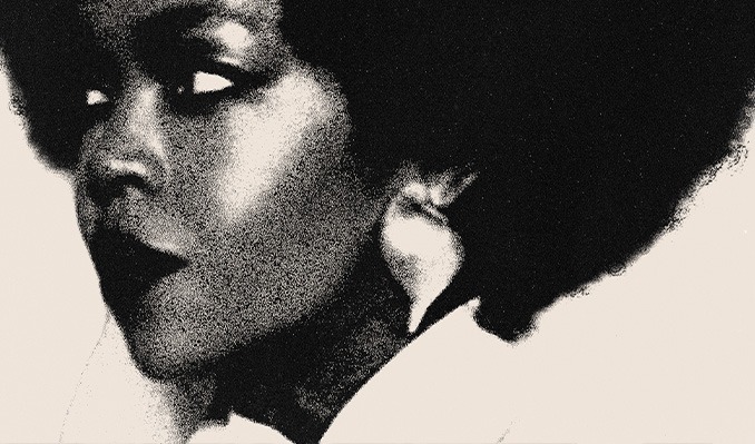Ms. Lauryn Hill: Acoustic