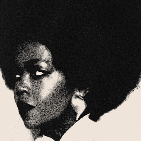 Ms. Lauryn Hill: Acoustic - Baltimore - Pier Six Pavilion - 2026年