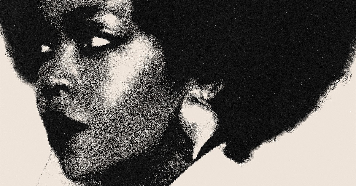 Ms. Lauryn Hill: Acoustic - Baltimore - Pier Six Pavilion - 2026年