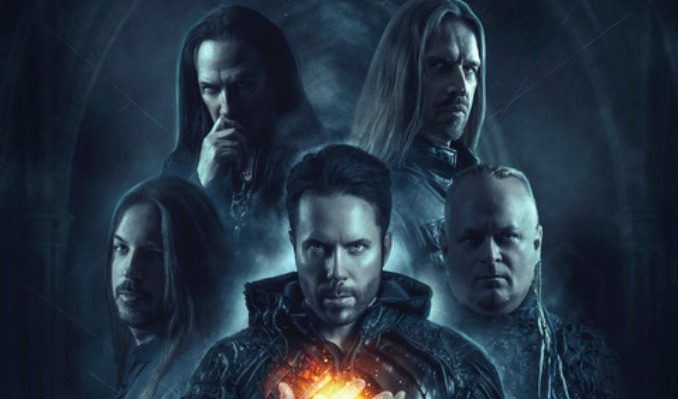 Kamelot