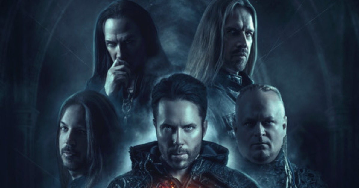 Kamelot