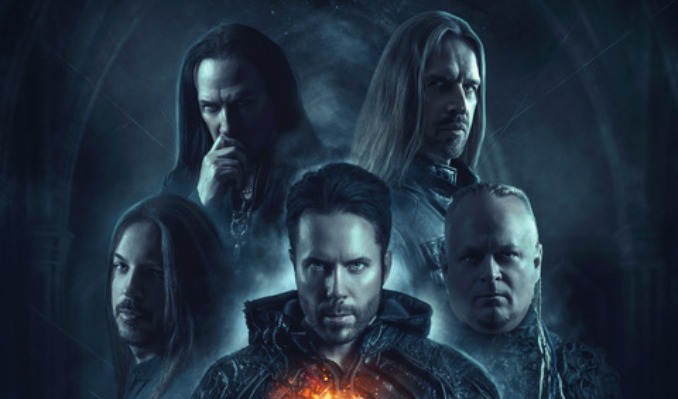 Kamelot