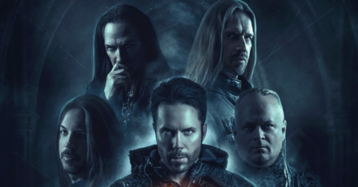 Kamelot